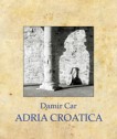 Adria Croatica