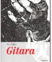 Gitara