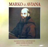 Marko iz Aviana