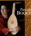 Pascale Boquet